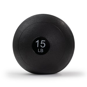 Slam Balls 10 - 50 LBS - 1 of 4