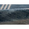 Momeni Edition Angular Machine Loomed Rug - 4 of 4