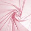 Unique Bargains DIY Event Decoration Fabric - 3 of 4