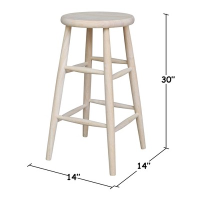 https://target.scene7.com/is/image/Target/GUEST_0219bedb-3f6d-4514-a22e-3e4986bf3505