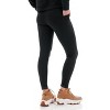 Aventura Clothing Women's Dog-Walker Legging - 2 of 4