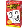 TREND Addition 0-12 Skill Drill Flash Cards - 4 of 4