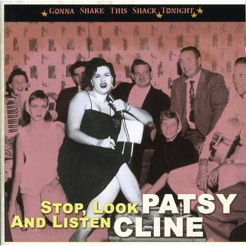 Faron Young - Gonna Shake This Shack Tonight: Hi-tone Poppa Faron Young - Gonna Shake This Shack Tonight: Hi-tone Poppa