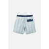 Men's Dove Hybrid Trunk - Katin - 3 of 3