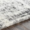 Hauteloom Westleigh Area Rug - 3 of 4
