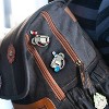 Just Funky Cuphead Enamel Collector Pin 2 Pack| San Diego ComiCon 2017 Exclusive - 3 of 4