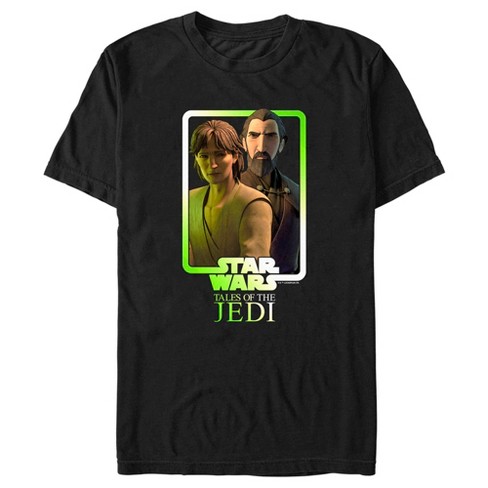 Star wars 2024 shirts target