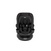 Joie Chili Spin SI Rotating 2-in-1 Convertible Car Seat - 2 of 4