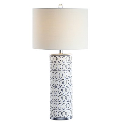 target modern lamp