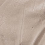 beige grey