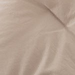 beige grey