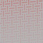 texas tech red raiders