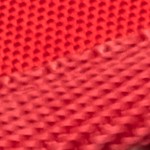 red/white/blue