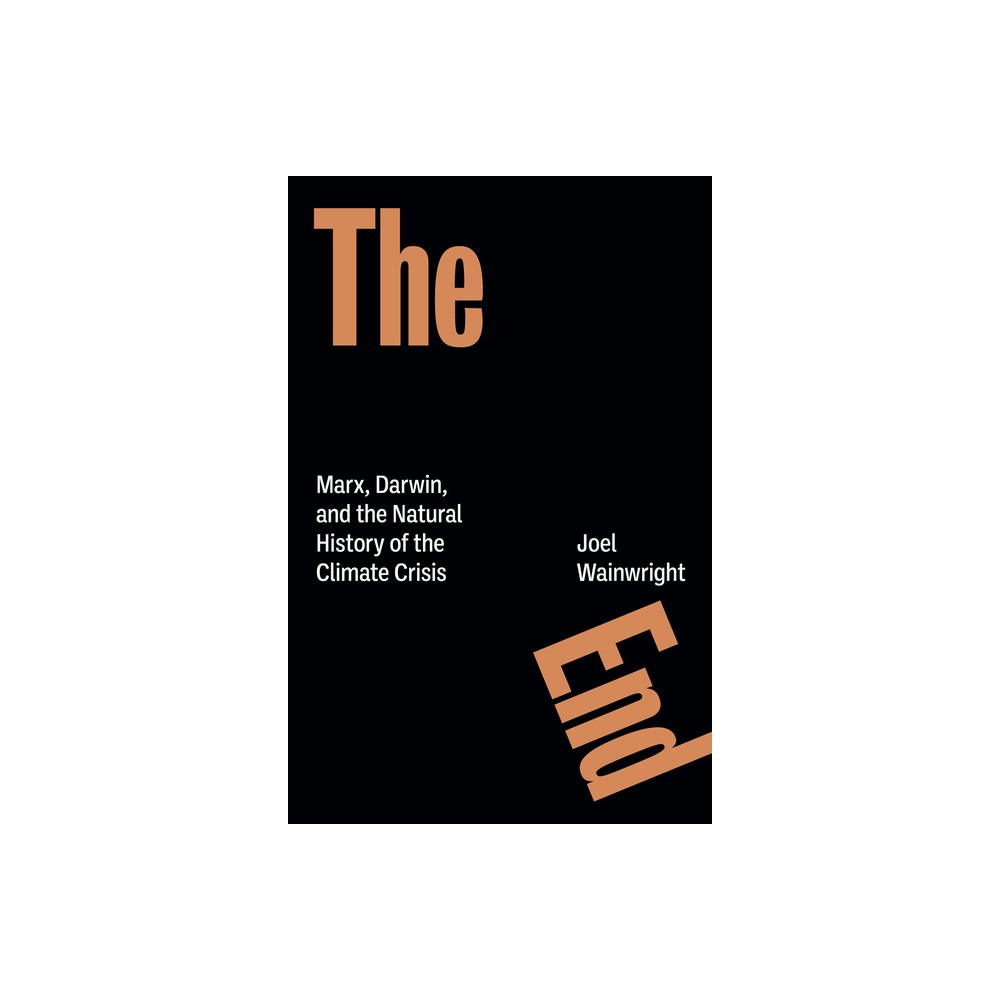 ISBN 9781804299418