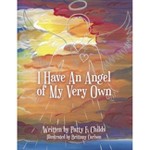 There Are No Sad Dogs In Heaven By Sonya Fitzpatrick Paperback Target