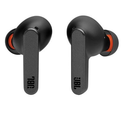 Jbl Headphones Earbuds Target