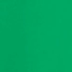 kelly green