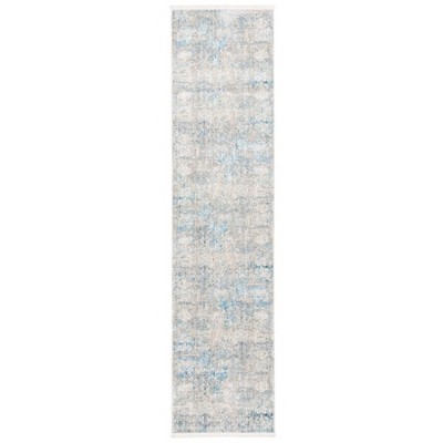 Dream DRM418 Power Loomed Area Rug  - Safavieh