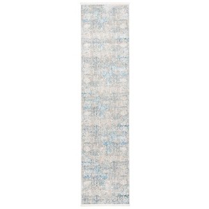 Dream DRM418 Power Loomed Area Rug  - Safavieh - 1 of 2
