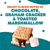 Dunkin' S'mores Medium Roast Coffee - Keurig K-Cup Pods - 22ct - 3 of 4