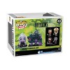 Funko POP! Towns: Villains S5 Ursula's Lair Figure - 3 of 3