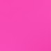 white/hotpink