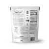 Plant Boss All-Purpose Plant Crumbles - 3.35oz - 2 of 2