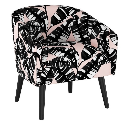 Natalee Chair Cloth Co