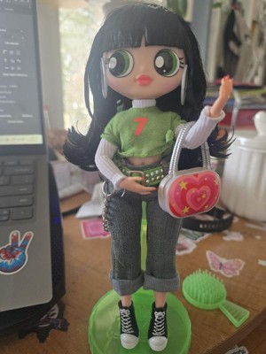 Guest review image 1 of 2, zoom in