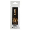 Dicksons Be Strong and Courageous Golden Lion 6.5 inch Paper Bookmark Pack of 12 - 3 of 4