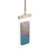 GEMS Waterproof Phone Pouch - 3 of 3