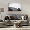 Stupell Industries On Guard Bird & Cactus, 24" x 36" - 2 of 4