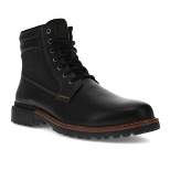 Levi's Mens Cardiff Neo Rugged Casual Boot