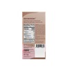 Meronne Milk Chocolate Filled with Pistachio Cream & Cotton Candy - 6.3oz - 2 of 2