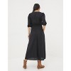 Fatface Women's Rene Midi Dress - 2 of 4