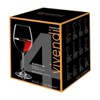 Nachtmann Vivendi Bordeaux/Water Goblet 27oz, Set of 4 - 2 of 4