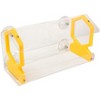 JCS Wildlife Geometric Diner 13 Window Feeder - 2 of 2