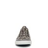 Blowfish Malibu Women's Play Slip On Sneaker - 4 of 4