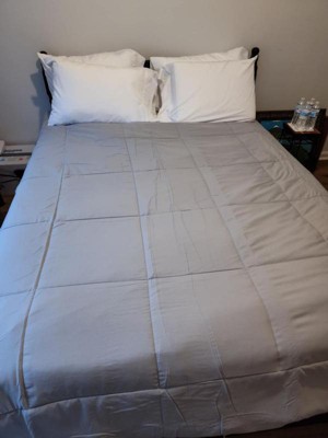 Guest review image 2 of 4, zoom in