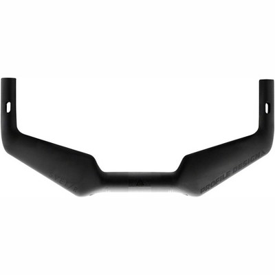 tt basebar