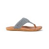 The Sak Women's Shana Sandal - 3 of 4