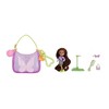Disney ILY 4ever 2.5" Tote-ILY Tinker Bell Inspired Doll - 2 of 3