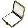 Speert Durable & Portable Metal Pill Boxes Model 9310 - 2 of 3