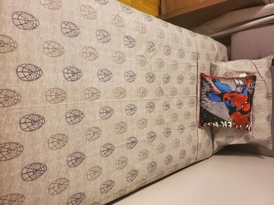 Guest review image 1 of 4, zoom in