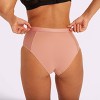 Parade Women's 2pk High Rise Briefs - 3 of 4