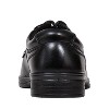 Deer Stags Boys' Blazing Dress Comfort Lace-Up Oxford - 4 of 4