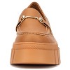 New York & Company Women's Seraphina Loafer - 4 of 4