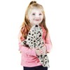 Simona The Spotted Seal - 15 Inch Stuffed Animal Plush - By Viahart - 4 of 4