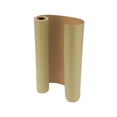 Unique Bargains Self-Adhesive Leather Repair Patch Tape 1 Pc