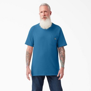 Dickies Cooling Short Sleeve T-Shirt - 1 of 1